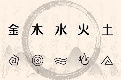 万年历阳历查询表_万年历算命_万年历老黄历表查询