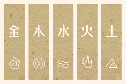 农历年老黄历|老黄历 黄道吉日|今天黄历是什么日子